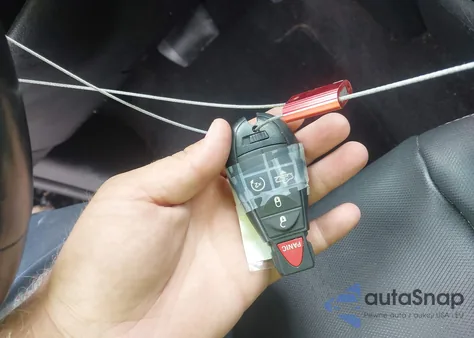 2017 Ram 1500 Rebel 4X4 5'7 Box from USA, damaged, VIN 1C6RR7YT4HS755454